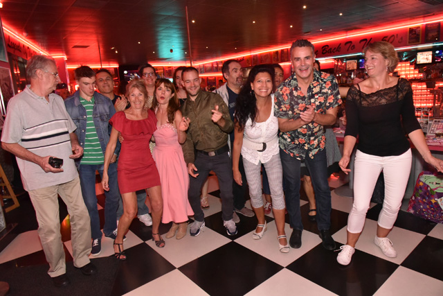 min 2018 09 15 clayes 305